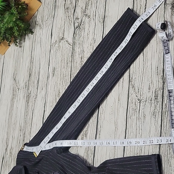 BB Dakota Blazer, XL - Picture 10 of 13